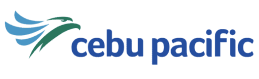 Cebu Pacific logo