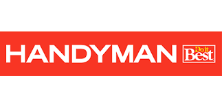 Handyman logo