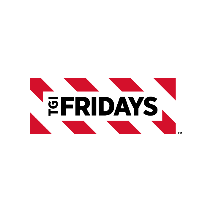TGI Friday's logo