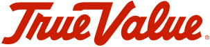 True Value logo