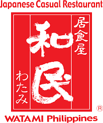 Watami logo